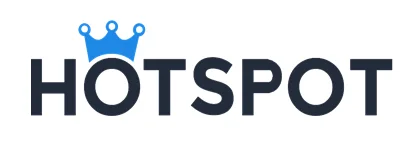 WiFi контроль пользователей для кафе и ресторанов на сервере
