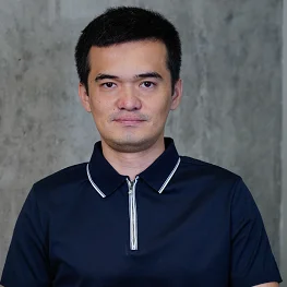 image digital analytic Makhmudov Jaloliddin