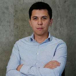 image digital and marketing master Jamshid Rustamov